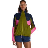 New Balance RC Jacket Dames