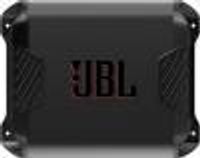 JBL Concert A652 - Autoversterker 2 Kanaals - 500 Watt