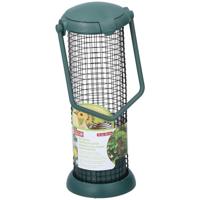 Lifetime Garden Vogelvoeder pindasilo 22cm