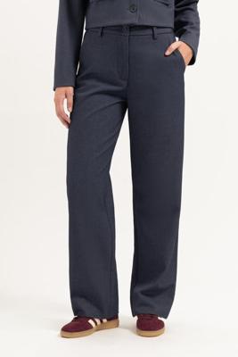 Florèz Broek CR0386