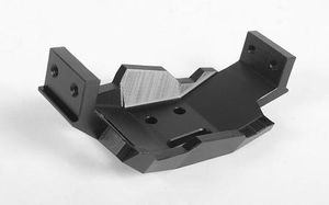 RC4WD Low Profile Delrin Skid Plate for Std. TC (TF2) (Z-S1851)