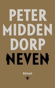 Neven - Peter Middendorp - ebook