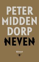 Neven - Peter Middendorp - ebook