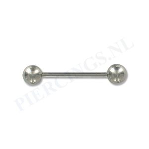 Barbell 20 mm