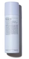 J Beverly Hills Blue Mousse Up Volumising Mousse 260ml