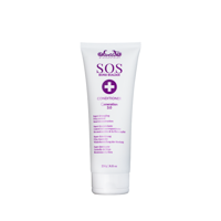 Sweet Professional SOS 3.0 Bond Builder Conditioner 230gr Sweet Professional SOS 3.0 Bond Builder Conditioner 230gr