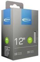 Schwalbe binnenband av1 12 inch 12 1/2x1.75-2 1/4 47/62-203 av 40mm