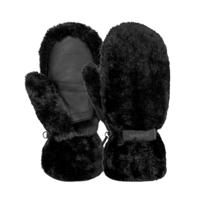 Reusch Alena R-Tex XT Want Skiwanten Dames 8.5