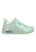 Skechers Uno - Galactic Gal 177104/MNT Mint Groen maat