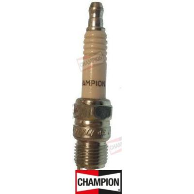 CHARV12YC - CHAMPION RV12YC BOUGIE NGK Spark Plugs