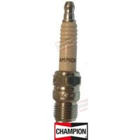 CHARV12YC - CHAMPION RV12YC BOUGIE NGK Spark Plugs