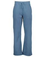 Broek - Blauw