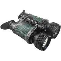 Luna Optics LN-G3-B50 Pro Digitale Binoculaire Nachtkijker 6-36x50 Gen-3