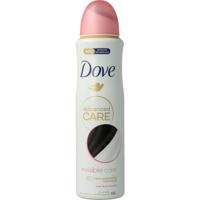 Deodorant spray invisible care Deodorant spray invisible care