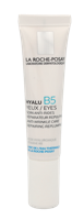 La Roche-Posay - LRP Hyalu B5 Eyes Anti-Wrinkle Care 15 ml