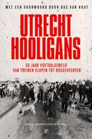 Utrecht Hooligans - thumbnail