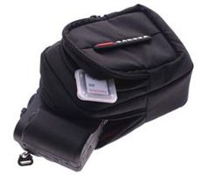 Caruba Compex Mini 3