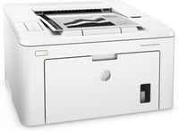 HP LaserJet Pro M203dw 1200 x 1200 DPI A4 Wifi - thumbnail