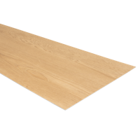 Otium at Home - Trap slab Hammam 45,7 x 152,4 cm (6 st.) (PVC)