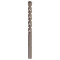 Makita Makita D-05343 Steenboor 12x150mm