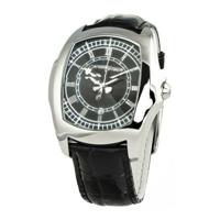 Chronotech CT7896M-92 (Ø 41 mm) Heren horloge - thumbnail