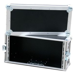 Audio CaseZ MCR5 flightcase-5U