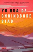 De onvindbare stad (Paperback)