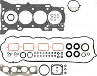 Reinz Cilinderkop pakking set/kopset 02-10152-04