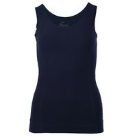 Enjoy - Marine  Top basis - Maat XXL