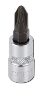 Bitdop 1/4", PH.3 8113703