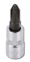 Bitdop 1/4", PH.3 8113703