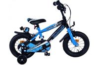 Volare Sportivo Kinderfiets Jongens 12 inch V-Brakes