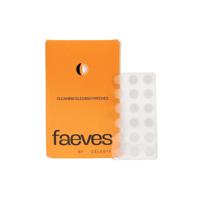 Faeves Clearing Blemish Patches