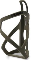Cube HPP Left-Hand Sidecage Bottle Cage