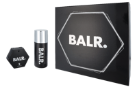 BALR. 2 FOR MEN Giftset 200 ml Cadeauset