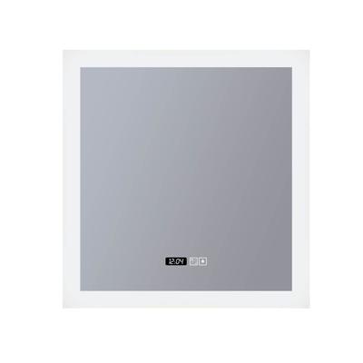 Searchlight SpiegellampBathroom Mirror vierkant - 97321
