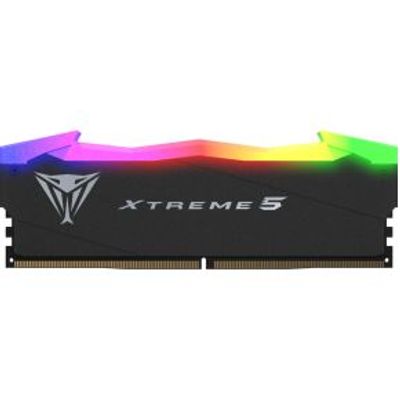 Patriot Memory Viper Xtreme 5 2x24GB 8000 Mhz
