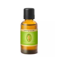 Lemongras bio