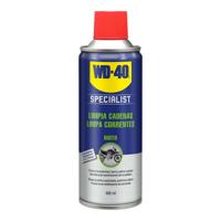 Kettingreiniger WD-40 34138 400 ml