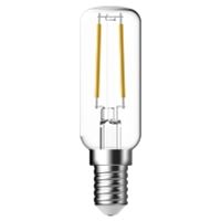 MM21132  - LED-lamp/Multi-LED 220...240V E14 white MM21132