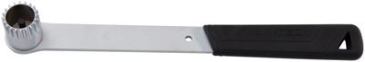 CONTEC Ct bb tool tfp-170 octalink, isis