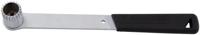CONTEC Ct bb tool tfp-170 octalink, isis