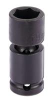 Cardandop 1/2", 16mm, 6-kant 7150216