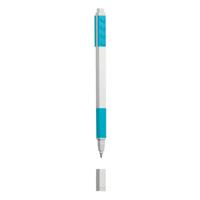 LEGO Gel Pens Light blue