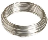 Aarddraad 5 meter 6mm2 - 4090010
