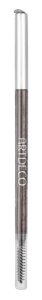 Artdeco Ultra Fine Brow Liner 0.09 g Wenkbrauw Make-Up