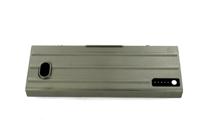 Blu-Basic laptop accu 4400mah 10.8v