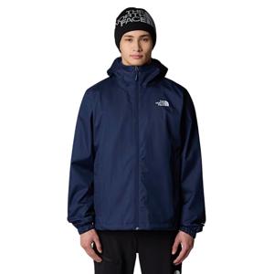 The North Face M Quest Zomerjas Heren XL