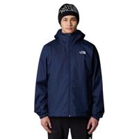 The North Face M Quest Zomerjas Heren XL