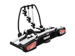 Thule fietsendrager VeloSpace XT 3B Thule